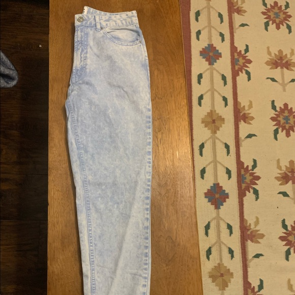 BDG jeans - Picture 3 of 5